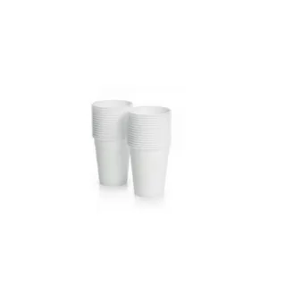 Cup Plastic