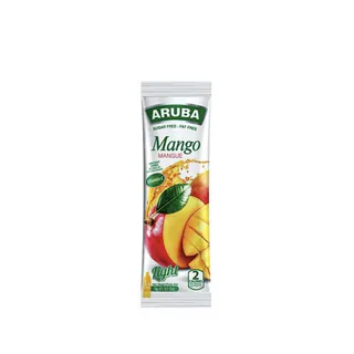 T Aruba Drink Sugar Free Mango