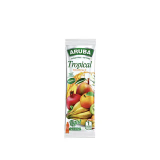 T Aruba Drink Sugar Free Tropical 9g