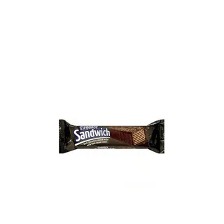Sandwich eleganse Black
