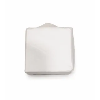 Soap Ghar Baladi Olive oil