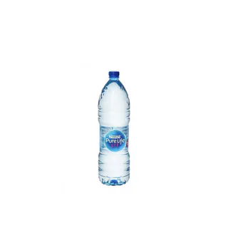 Nestle Mineral Water 2L
