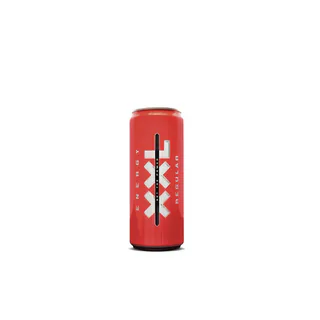 XXL Energy Drink 250 mL