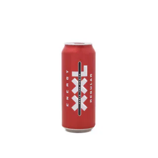 XXL 500 ML