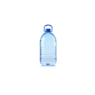 Water Galon 10L
