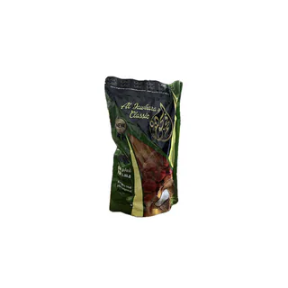 Al Jawhara classic hookah fahem