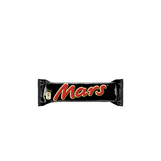Mars