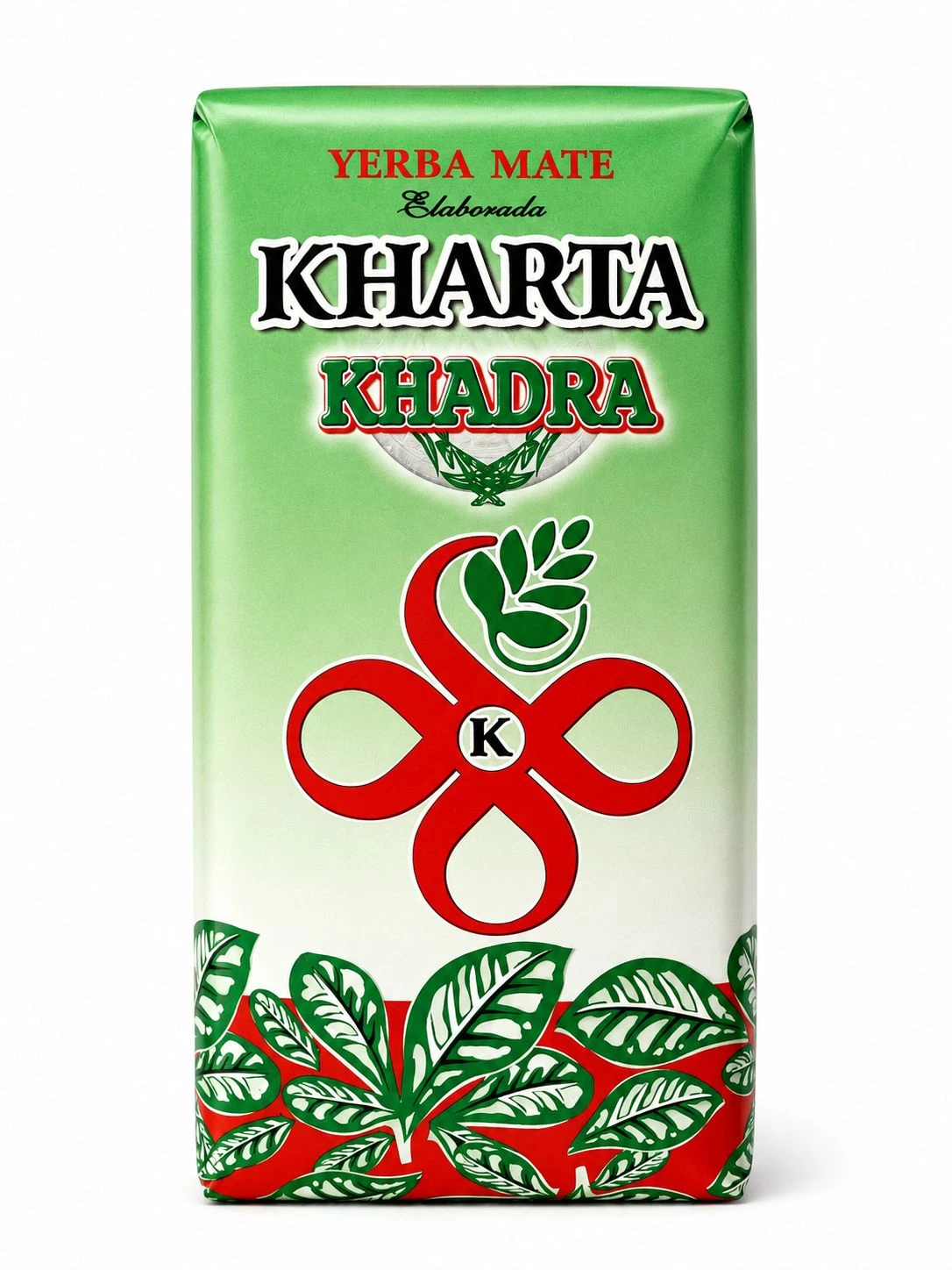 Kharta Mate