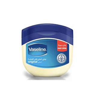 Vasline original