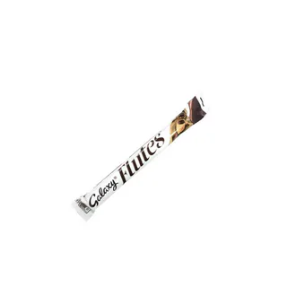 Galaxy Flute