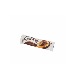 Galaxy Hazelnut