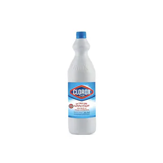 Clorox