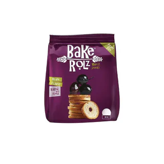 Bake Rols Jumbo Olives
