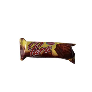 Para