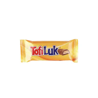 Tofi luk