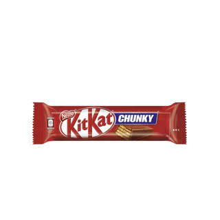 Kitkat Bar