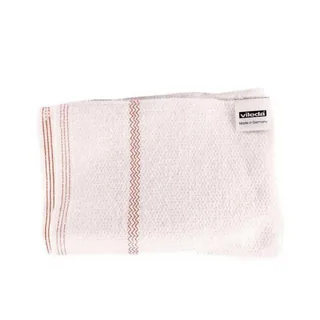 Vileda Floor Cloth