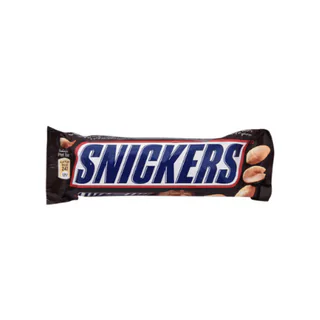 Snickers