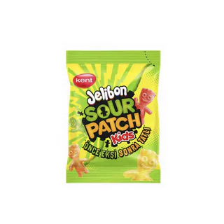 Sour Patch Kids Original 56g