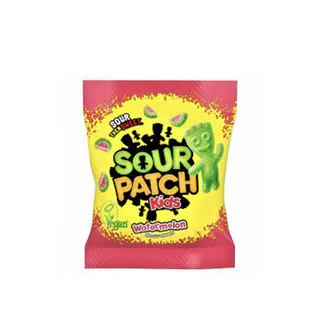 Sour Patch Watermelon 56 g