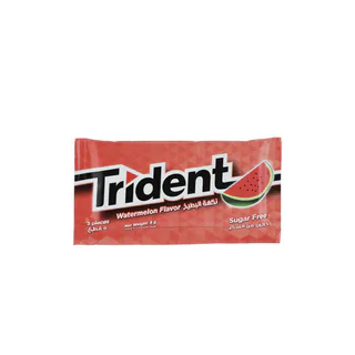Trident Watermelon