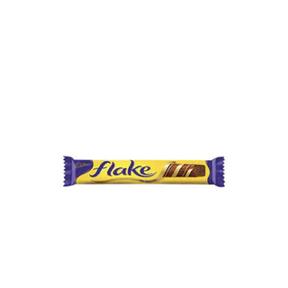 Flake
