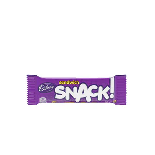 Snack