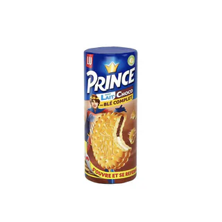 Lu Prince 300g