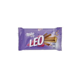 Leo