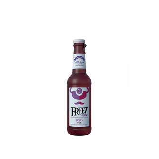 Freez Berry 250 mL