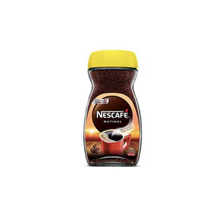 Nescafe Matinal 200 g