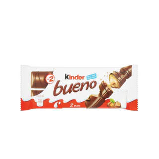 Kinder Bueno