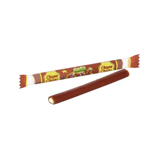 Cola Stix Chupa Chups
