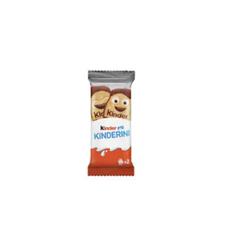 Kinder Kinderini