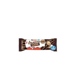 Kinder Bueno Dark