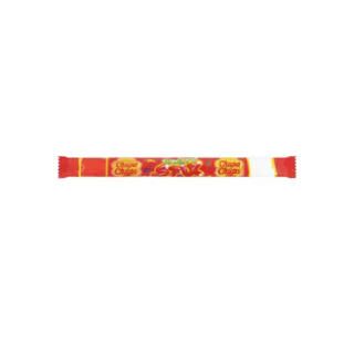 Cherry Stix Chupa Chups
