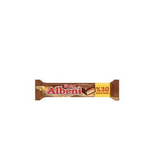 Albeni
