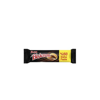 Biscream 150g