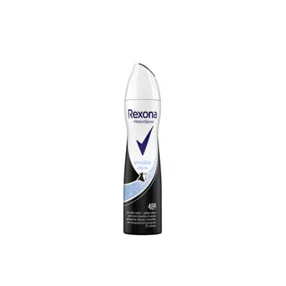 Rexona invisble aquo