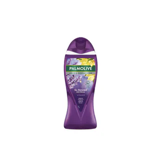 Palmolive Shower Gel