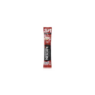 Nescafe Classic 3 in 1 zaref