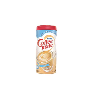 Coffee mate Light