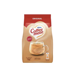 Coffee Mate Bag