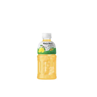 Mogu Mogu Mango 320 ml