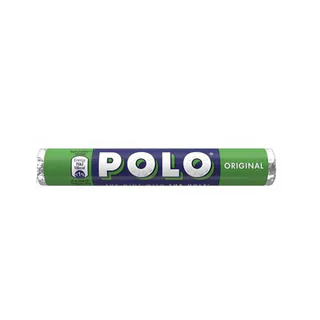 Polo Mint