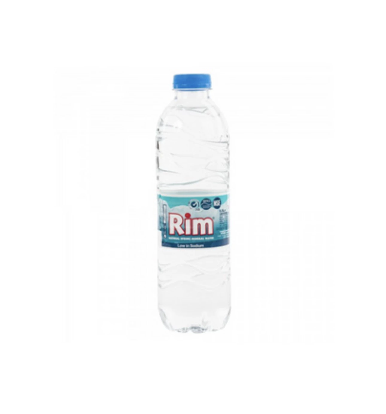 Rim Water 500ml