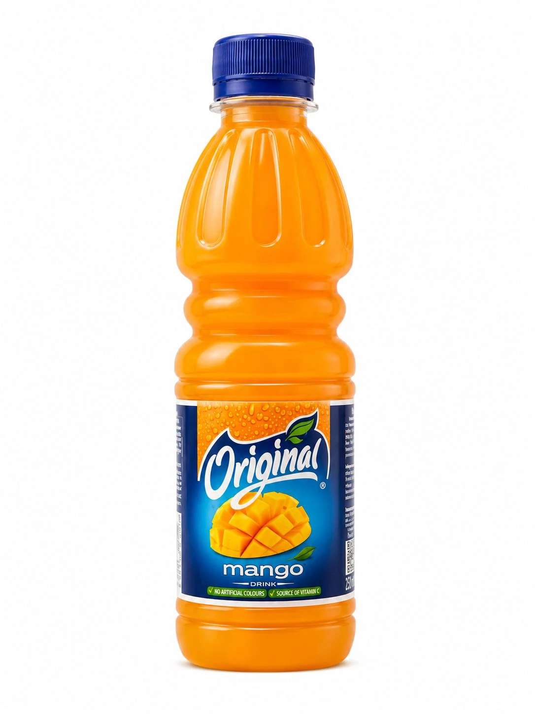 Original Mango