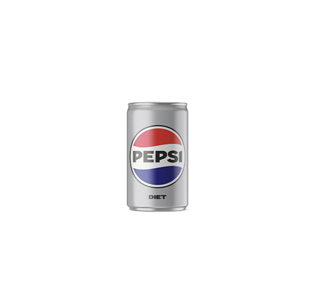 Pepsi Diet 185 ml