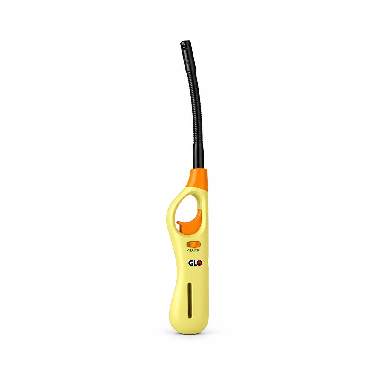 Glo Oven Lighter
