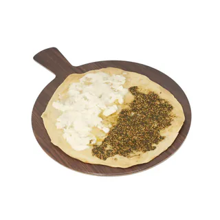 Cocktail Saj